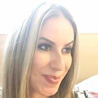 Photo of Irma Yoli G.