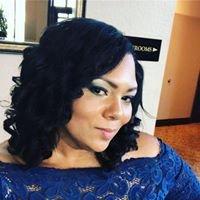 Photo of Carmen B.