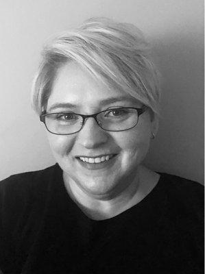 Photo of Heather C.