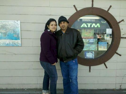 Photo of Mireya M.