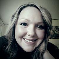 Photo of Whitney L.