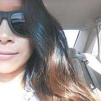 photo of Marlena May P.