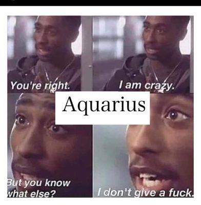 photo of Adrianna M.