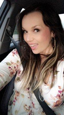 Photo of Brittany S.