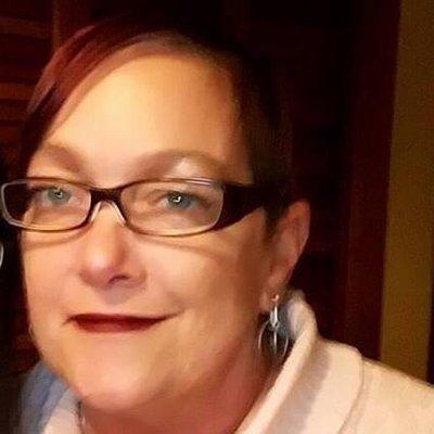 Photo of Susan M.