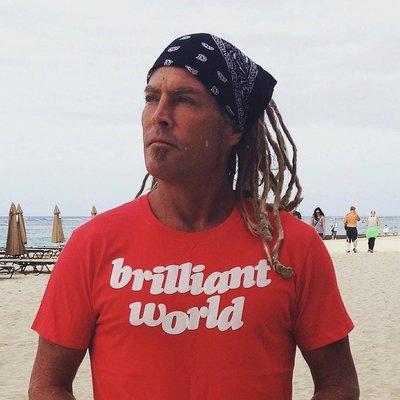 photo of Izah Blue H.