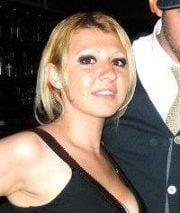 Photo of Yana S.