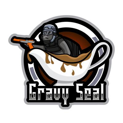 photo of Gravy S.