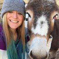 Photo of Lauren M.