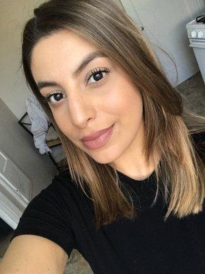 Photo of Rosalinda A.