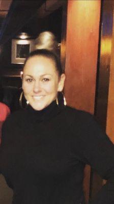 photo of Sherrlyne R.