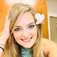 Photo of Kristie K.