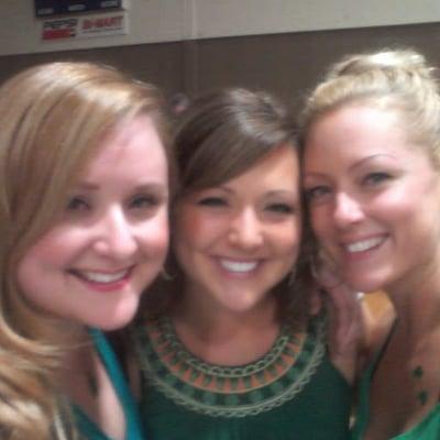 photo of Danielle R.