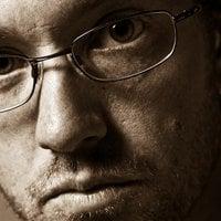 Photo of Jason S.