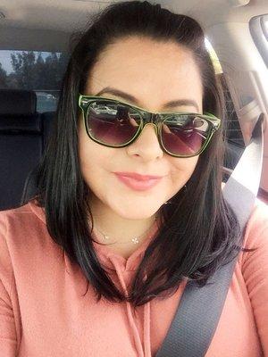 Photo of JoJo G.