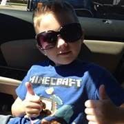 photo of Jennifer M.