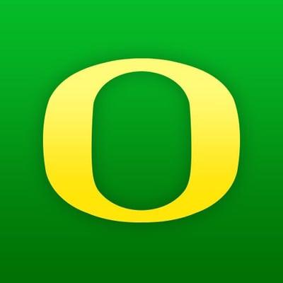 Photo of Rachelle T.