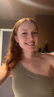 Photo of Nicki C.