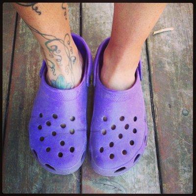 photo of Jennifer O.