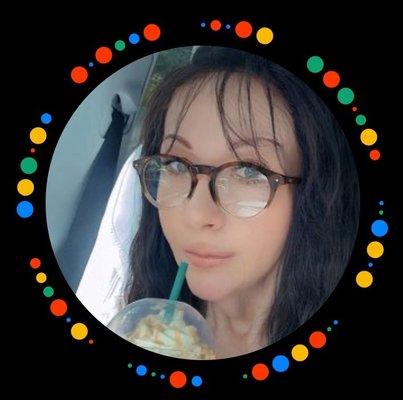 photo of Creating C.