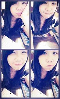 photo of Jennifer L.