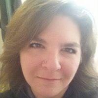 Photo of Christy W.