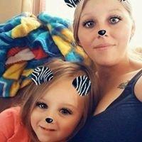 Photo of Megan S.