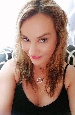 photo of Michelle R.