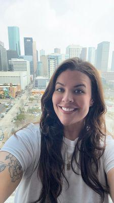 Photo of Stephanie P.
