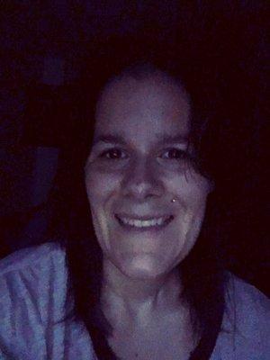 Photo of Jennifer R.