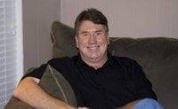 Photo of Jeffrey H.