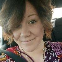 Photo of Kelsey P.