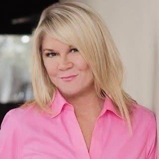 Photo of Kelly C.
