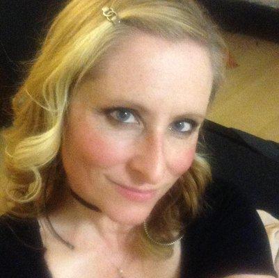 Photo of Shawna B.