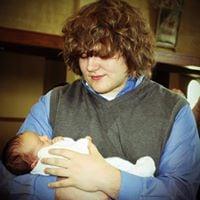 Photo of Colby S.