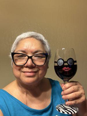 Photo of Arlene S.