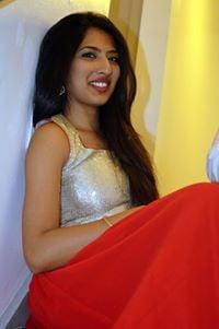 Photo of Manisha R.