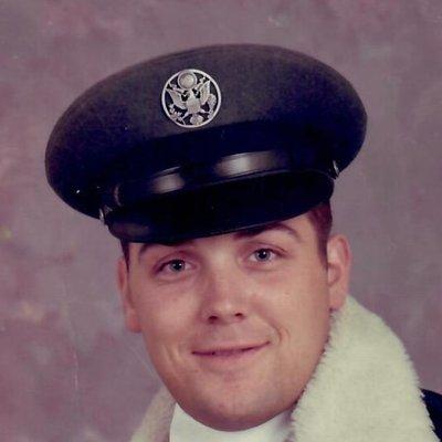 Photo of Dan C.