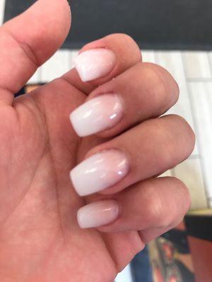 Photo of Gwendalynn V.