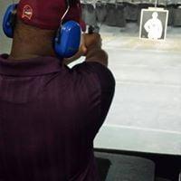 photo of Steven H.