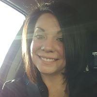 Photo of Megan E.