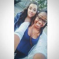 photo of Chandler H.