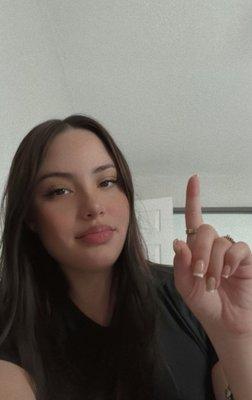 Photo of Mia L.