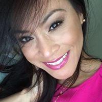 Photo of Amanda C.