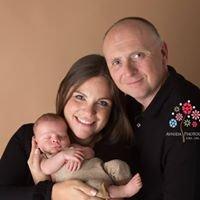 Photo of Tami B.