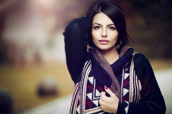 Photo of Jenaime Z.