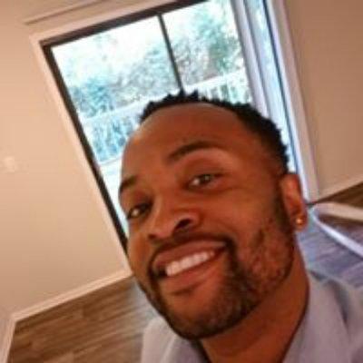 photo of MrFantastic A.