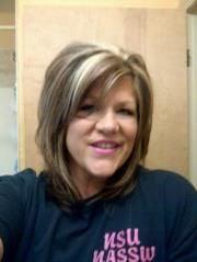 photo of Daree N.
