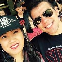 photo of Rachelle A.