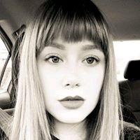 Photo of Sierra T.